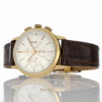 Omega Chrono Vintage Cal 321 Ref. 101.010 - 63