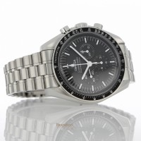 Omega Speedmaster Ref. 31030425001001