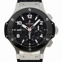 Hublot Big Bang Ref. 301.SB.131.RX