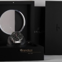 Hublot Big Bang Ref. 301.SB.131.RX