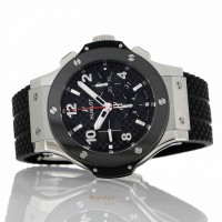 Hublot Big Bang Ref. 301.SB.131.RX