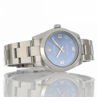 Rolex Oyster Perpetual Ref. 177200