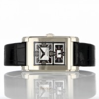 Rolex Prince Ref 5443/9