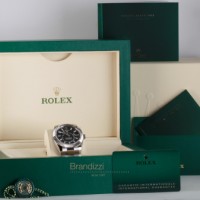 Rolex Sky Dweller Ref. 326934