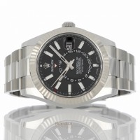 Rolex Sky Dweller Ref. 326934