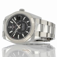 Rolex Sky Dweller Ref. 326934