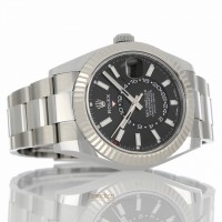 Rolex Sky Dweller Ref. 326934