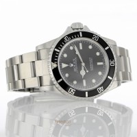 Rolex Submariner Ref. 14060