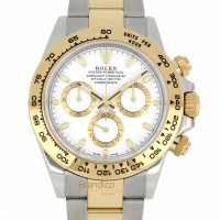 Rolex Daytona Ref. 116503