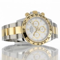 Rolex Daytona Ref. 116503