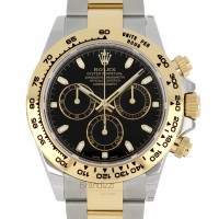 Rolex Daytona Ref. 116503