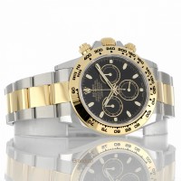 Rolex Daytona Ref. 116503