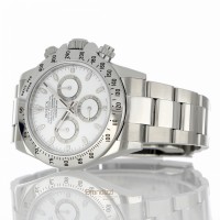 Rolex Daytona APH Ref. 116520