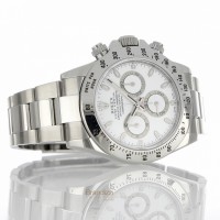 Rolex Daytona APH Ref. 116520