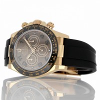 Rolex Daytona Chocolat Ref. 116515LN