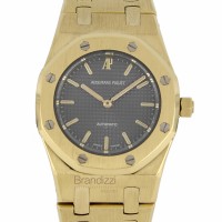 Audemars Piguet Royal Oak Ref. 8638BA