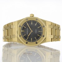 Audemars Piguet Royal Oak Ref. 8638BA