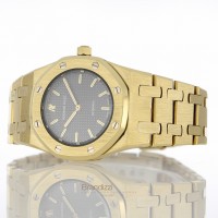 Audemars Piguet Royal Oak Ref. 8638BA