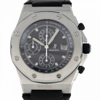 Audemars Piguet Royal Oak Off Shore Ref. 25770