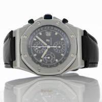 Audemars Piguet Royal Oak Off Shore Ref. 25770