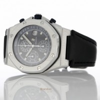 Audemars Piguet Royal Oak Off Shore Ref. 25770