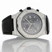 Audemars Piguet Royal Oak Off Shore Ref. 25770