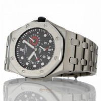 Audemars Piguet Royal Oak OffShore Alinghi Ref. 25995IP