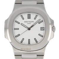 Patek Philippe Nautilus Ref. 5711/1A