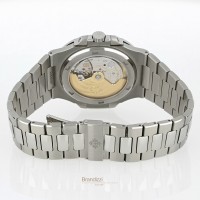 Patek Philippe Nautilus Ref. 5711/1A