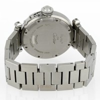 Cartier Pasha C Ref. 2475