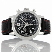 Chopard Mille Miglia Ref. 168589