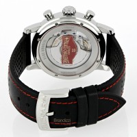 Chopard Mille Miglia Ref. 168589