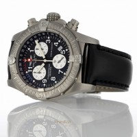 Breitling Avenger Ref. E73360