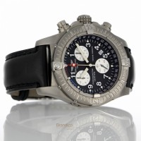 Breitling Avenger Ref. E73360