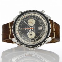 Breitling Navitimer Chrono-Matic Ref. 1806