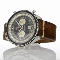 Breitling Navitimer Chrono-Matic Ref. 1806