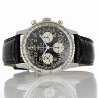 Breitling Navitimer Cosmonaute Ref. 809