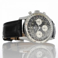 Breitling Navitimer Cosmonaute Ref. 809