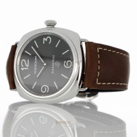 Panerai Radiomir PAM00753 - OP7160