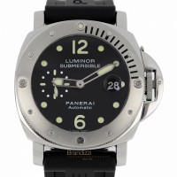 Panerai Luminor Submersible PAM00024 - OP6561