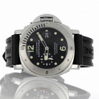 Panerai Luminor Submersible PAM00024 - OP6561