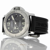 Panerai Luminor Submersible PAM00024 - OP6561