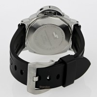 Panerai Luminor Submersible PAM00024 - OP6561