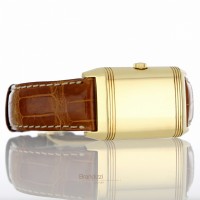 Jaeger Le Coultre Reverso Grande Taille Ref. 270.1.62