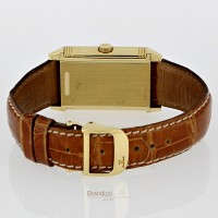 Jaeger Le Coultre Reverso Grande Taille Ref. 270.1.62