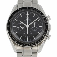 Omega Speedmaster Ref. ST3450808