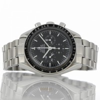 Omega Speedmaster Ref. ST3450808