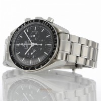 Omega Speedmaster Ref. ST3450808