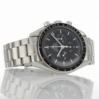 Omega Speedmaster Ref. ST3450808