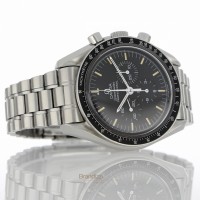 Omega Speedmaster Ref. 3590500